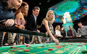 Trusted Sports Betting Platforms: How to Identify Reliable Football Betting Sites
